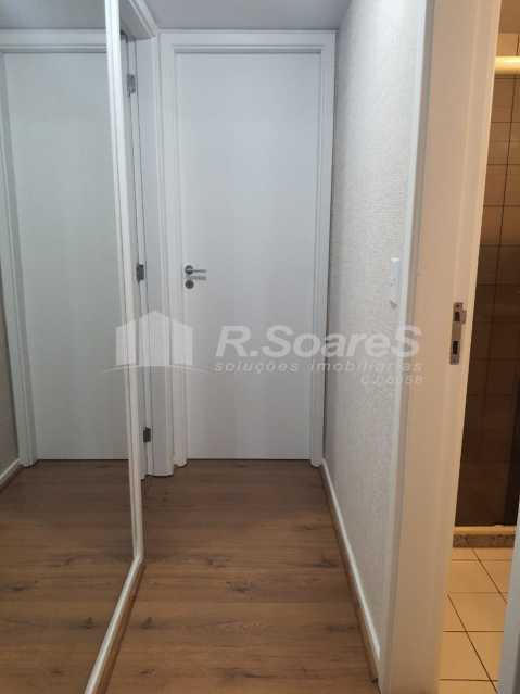 Conheça 9161cc56-6a8a-4651-bb2d-080396 do imóvel - Apartamento com 2 quartos na Tijuca, Garibaldi - BTAP20054 - 21 9161cc56-6a8a-4651-bb2d-080396 - Apartamento com 2 quartos na Tijuca, Garibaldi - BTAP20054 - 21