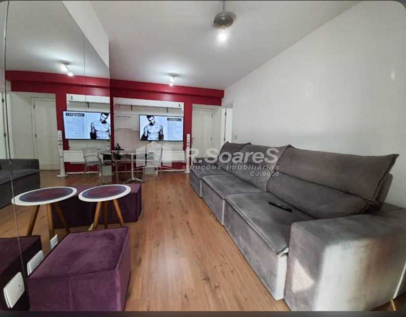 Conheça a1d9b8fa-1193-41af-962b-f190b0 do imóvel - Apartamento com 2 quartos na Tijuca, Garibaldi - BTAP20054 - 7 a1d9b8fa-1193-41af-962b-f190b0 - Apartamento com 2 quartos na Tijuca, Garibaldi - BTAP20054 - 7