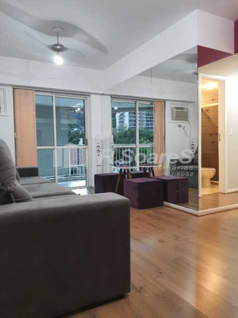 Conheça a103dddd-b50f-4034-a4b0-a87ff4 do imóvel - Apartamento com 2 quartos na Tijuca, Garibaldi - BTAP20054 - 6 a103dddd-b50f-4034-a4b0-a87ff4 - Apartamento com 2 quartos na Tijuca, Garibaldi - BTAP20054 - 6
