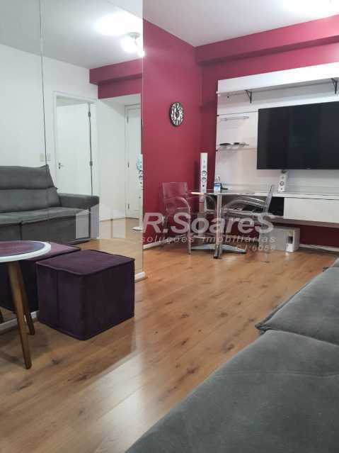 Conheça ab71d894-cfc0-4f73-9a91-688655 do imóvel - Apartamento com 2 quartos na Tijuca, Garibaldi - BTAP20054 - 8 ab71d894-cfc0-4f73-9a91-688655 - Apartamento com 2 quartos na Tijuca, Garibaldi - BTAP20054 - 8