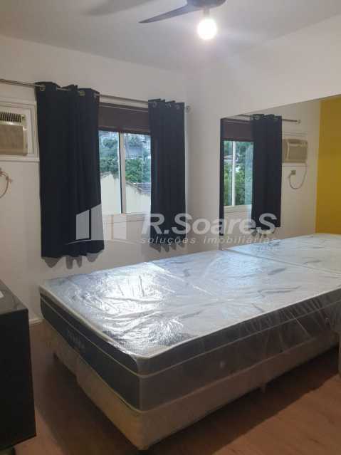 Conheça ad1f1e08-2b52-4b10-b3f0-7b73b6 do imóvel - Apartamento com 2 quartos na Tijuca, Garibaldi - BTAP20054 - 14 ad1f1e08-2b52-4b10-b3f0-7b73b6 - Apartamento com 2 quartos na Tijuca, Garibaldi - BTAP20054 - 14