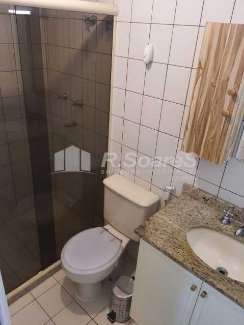 Conheça ae4b30ad-7ec5-46e7-820e-0e52fb do imóvel - Apartamento com 2 quartos na Tijuca, Garibaldi - BTAP20054 - 28 ae4b30ad-7ec5-46e7-820e-0e52fb - Apartamento com 2 quartos na Tijuca, Garibaldi - BTAP20054 - 28