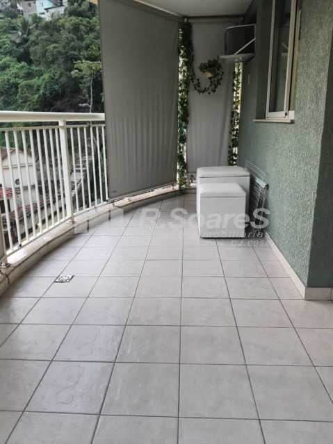 Conheça b316c612-90f9-46c2-a99a-e00f30 do imóvel - Apartamento com 2 quartos na Tijuca, Garibaldi - BTAP20054 - 31 b316c612-90f9-46c2-a99a-e00f30 - Apartamento com 2 quartos na Tijuca, Garibaldi - BTAP20054 - 31