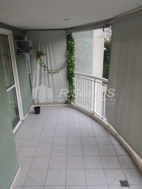 Conheça c99fd1b5-b216-4b09-8e52-1253ab do imóvel - Apartamento com 2 quartos na Tijuca, Garibaldi - BTAP20054 - 29 c99fd1b5-b216-4b09-8e52-1253ab - Apartamento com 2 quartos na Tijuca, Garibaldi - BTAP20054 - 29