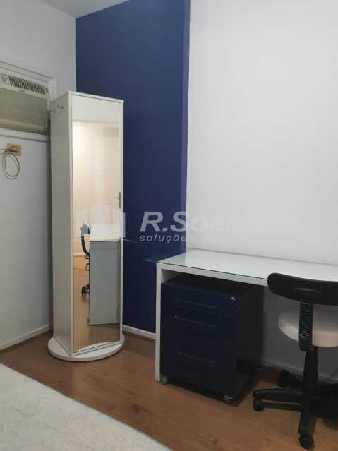 Conheça d6fbe6c5-12e3-458d-b6da-266159 do imóvel - Apartamento com 2 quartos na Tijuca, Garibaldi - BTAP20054 - 20 d6fbe6c5-12e3-458d-b6da-266159 - Apartamento com 2 quartos na Tijuca, Garibaldi - BTAP20054 - 20