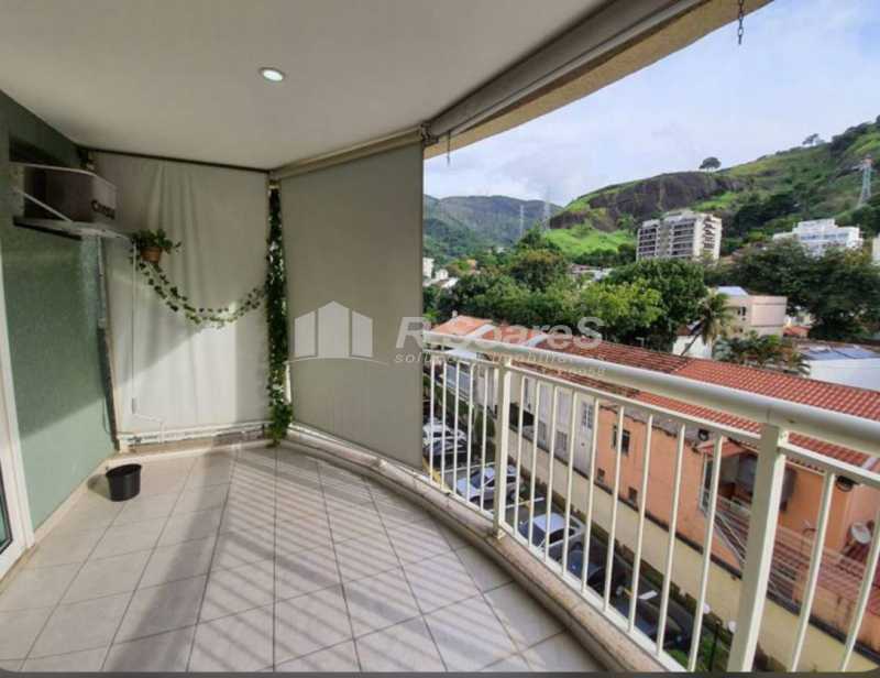Conheça dd22fae6-a43b-49fc-9ae6-a03657 do imóvel - Apartamento com 2 quartos na Tijuca, Garibaldi - BTAP20054 - 30 dd22fae6-a43b-49fc-9ae6-a03657 - Apartamento com 2 quartos na Tijuca, Garibaldi - BTAP20054 - 30