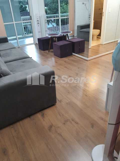 Conheça e8d417ac-3498-42ec-a9ab-ef288d do imóvel - Apartamento com 2 quartos na Tijuca, Garibaldi - BTAP20054 - 10 e8d417ac-3498-42ec-a9ab-ef288d - Apartamento com 2 quartos na Tijuca, Garibaldi - BTAP20054 - 10