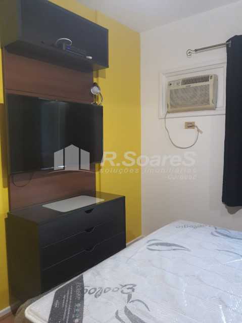 Conheça e346fe0d-76aa-4e08-9594-73a3e9 do imóvel - Apartamento com 2 quartos na Tijuca, Garibaldi - BTAP20054 - 11 e346fe0d-76aa-4e08-9594-73a3e9 - Apartamento com 2 quartos na Tijuca, Garibaldi - BTAP20054 - 11