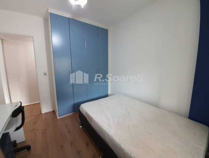 Conheça ece5cd83-14a0-4ee4-9e4a-3ce917 do imóvel - Apartamento com 2 quartos na Tijuca, Garibaldi - BTAP20054 - 19 ece5cd83-14a0-4ee4-9e4a-3ce917 - Apartamento com 2 quartos na Tijuca, Garibaldi - BTAP20054 - 19