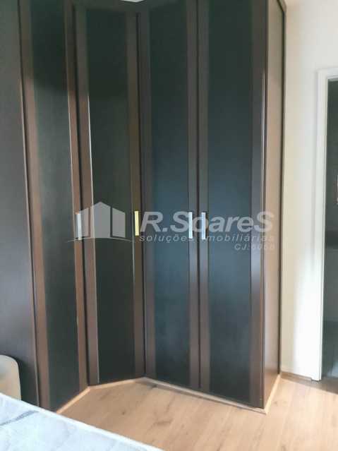 Conheça ee1aa868-4a2b-4e5f-8264-85f272 do imóvel - Apartamento com 2 quartos na Tijuca, Garibaldi - BTAP20054 - 15 ee1aa868-4a2b-4e5f-8264-85f272 - Apartamento com 2 quartos na Tijuca, Garibaldi - BTAP20054 - 15