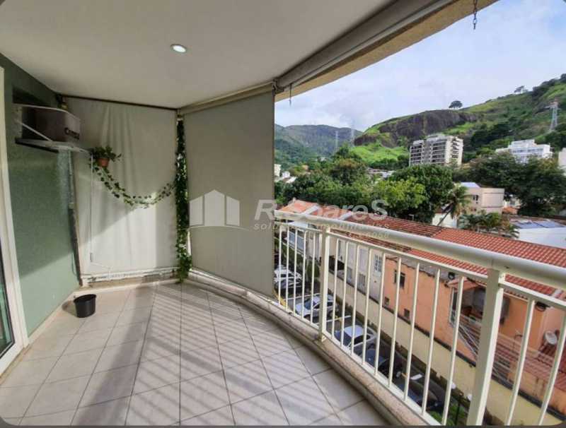 Conheça f5fba48a-723e-4a15-8a6e-c77adc do imóvel - Apartamento com 2 quartos na Tijuca, Garibaldi - BTAP20054 - 1 f5fba48a-723e-4a15-8a6e-c77adc - Apartamento com 2 quartos na Tijuca, Garibaldi - BTAP20054 - 1