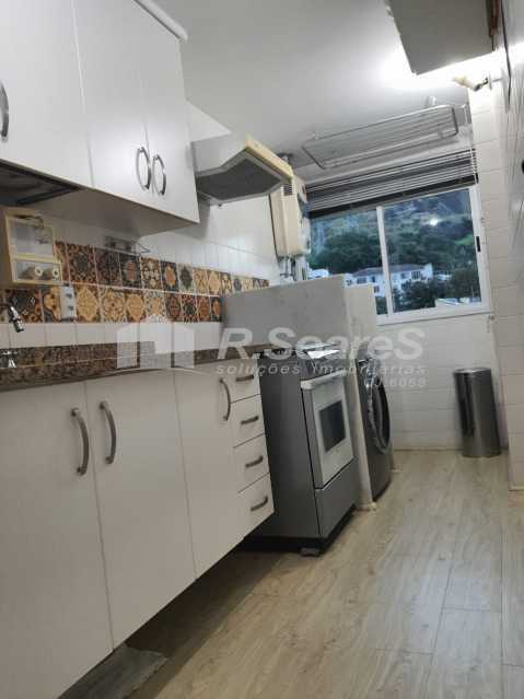 Conheça f69512ff-4371-4b7b-b640-6ed8da do imóvel - Apartamento com 2 quartos na Tijuca, Garibaldi - BTAP20054 - 26 f69512ff-4371-4b7b-b640-6ed8da - Apartamento com 2 quartos na Tijuca, Garibaldi - BTAP20054 - 26