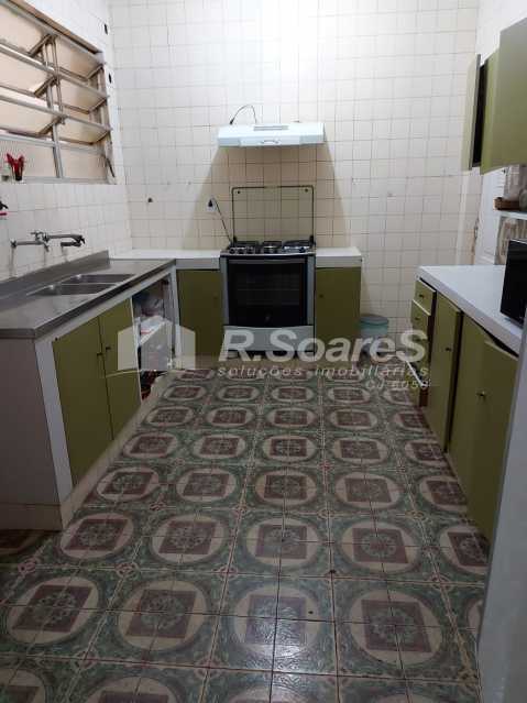 Conheça WhatsApp Image 2021-05-19 at 2 do imóvel - Apartamento 4 quartos à venda Rio de Janeiro,RJ - R$ 2.000.000 - GPAP40007 - 8 WhatsApp Image 2021-05-19 at 2 - Apartamento 4 quartos à venda Rio de Janeiro,RJ - R$ 2.000.000 - GPAP40007 - 8