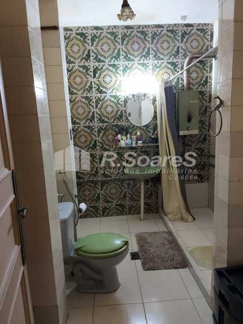 Conheça WhatsApp Image 2021-05-19 at 2 do imóvel - Apartamento 4 quartos à venda Rio de Janeiro,RJ - R$ 2.000.000 - GPAP40007 - 9 WhatsApp Image 2021-05-19 at 2 - Apartamento 4 quartos à venda Rio de Janeiro,RJ - R$ 2.000.000 - GPAP40007 - 9