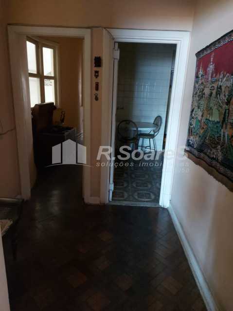 Conheça WhatsApp Image 2021-05-19 at 2 do imóvel - Apartamento 4 quartos à venda Rio de Janeiro,RJ - R$ 2.000.000 - GPAP40007 - 7 WhatsApp Image 2021-05-19 at 2 - Apartamento 4 quartos à venda Rio de Janeiro,RJ - R$ 2.000.000 - GPAP40007 - 7