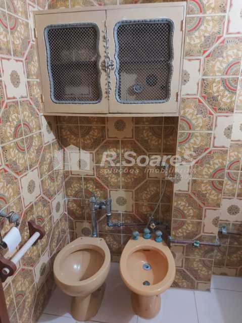Conheça WhatsApp Image 2021-05-19 at 2 do imóvel - Apartamento 4 quartos à venda Rio de Janeiro,RJ - R$ 2.000.000 - GPAP40007 - 10 WhatsApp Image 2021-05-19 at 2 - Apartamento 4 quartos à venda Rio de Janeiro,RJ - R$ 2.000.000 - GPAP40007 - 10