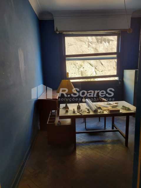Conheça WhatsApp Image 2021-05-19 at 2 do imóvel - Apartamento 4 quartos à venda Rio de Janeiro,RJ - R$ 2.000.000 - GPAP40007 - 12 WhatsApp Image 2021-05-19 at 2 - Apartamento 4 quartos à venda Rio de Janeiro,RJ - R$ 2.000.000 - GPAP40007 - 12