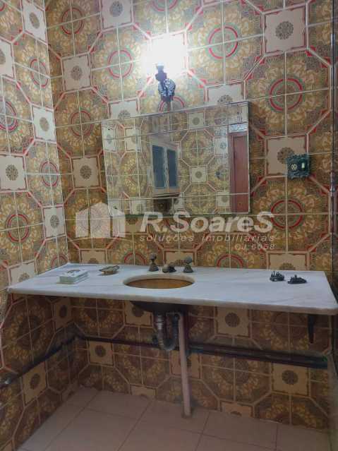 Conheça WhatsApp Image 2021-05-19 at 2 do imóvel - Apartamento 4 quartos à venda Rio de Janeiro,RJ - R$ 2.000.000 - GPAP40007 - 14 WhatsApp Image 2021-05-19 at 2 - Apartamento 4 quartos à venda Rio de Janeiro,RJ - R$ 2.000.000 - GPAP40007 - 14