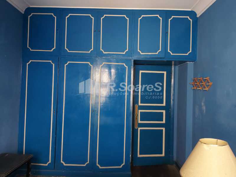 Conheça WhatsApp Image 2021-05-19 at 2 do imóvel - Apartamento 4 quartos à venda Rio de Janeiro,RJ - R$ 2.000.000 - GPAP40007 - 15 WhatsApp Image 2021-05-19 at 2 - Apartamento 4 quartos à venda Rio de Janeiro,RJ - R$ 2.000.000 - GPAP40007 - 15