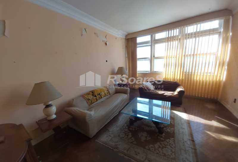 Conheça WhatsApp Image 2021-05-19 at 2 do imóvel - Apartamento 4 quartos à venda Rio de Janeiro,RJ - R$ 2.000.000 - GPAP40007 - 5 WhatsApp Image 2021-05-19 at 2 - Apartamento 4 quartos à venda Rio de Janeiro,RJ - R$ 2.000.000 - GPAP40007 - 5