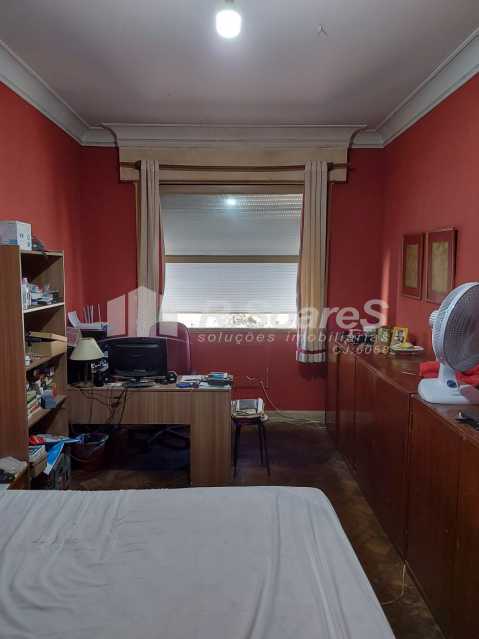 Conheça WhatsApp Image 2021-05-19 at 2 do imóvel - Apartamento 4 quartos à venda Rio de Janeiro,RJ - R$ 2.000.000 - GPAP40007 - 19 WhatsApp Image 2021-05-19 at 2 - Apartamento 4 quartos à venda Rio de Janeiro,RJ - R$ 2.000.000 - GPAP40007 - 19