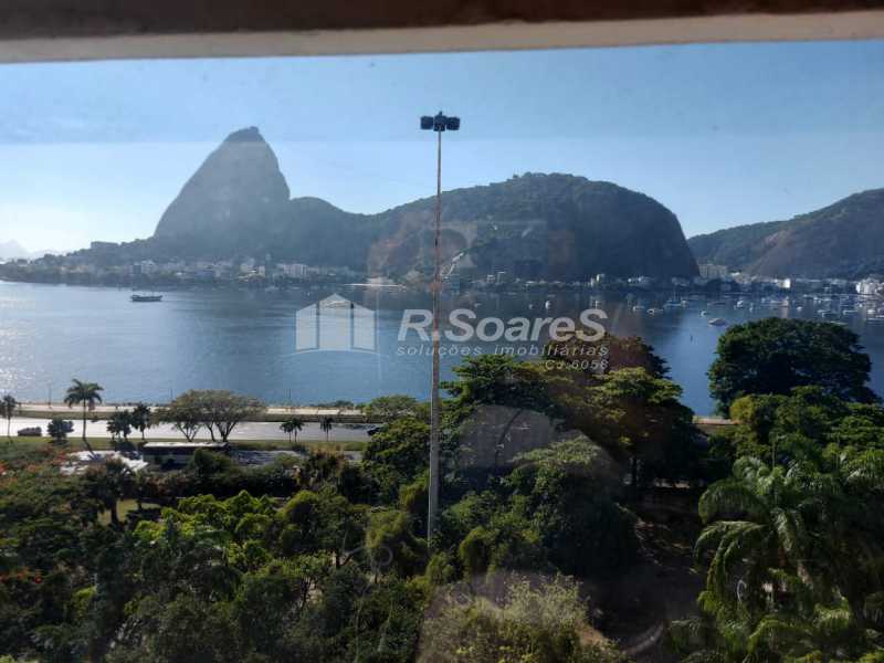 Conheça WhatsApp Image 2021-05-19 at 2 do imóvel - Apartamento 4 quartos à venda Rio de Janeiro,RJ - R$ 2.000.000 - GPAP40007 - 3 WhatsApp Image 2021-05-19 at 2 - Apartamento 4 quartos à venda Rio de Janeiro,RJ - R$ 2.000.000 - GPAP40007 - 3