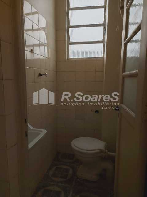 Conheça WhatsApp Image 2021-05-19 at 2 do imóvel - Apartamento 4 quartos à venda Rio de Janeiro,RJ - R$ 2.000.000 - GPAP40007 - 20 WhatsApp Image 2021-05-19 at 2 - Apartamento 4 quartos à venda Rio de Janeiro,RJ - R$ 2.000.000 - GPAP40007 - 20