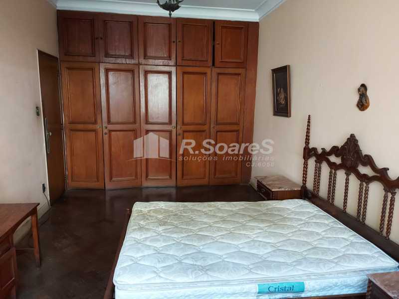 Conheça WhatsApp Image 2021-05-19 at 2 do imóvel - Apartamento 4 quartos à venda Rio de Janeiro,RJ - R$ 2.000.000 - GPAP40007 - 21 WhatsApp Image 2021-05-19 at 2 - Apartamento 4 quartos à venda Rio de Janeiro,RJ - R$ 2.000.000 - GPAP40007 - 21