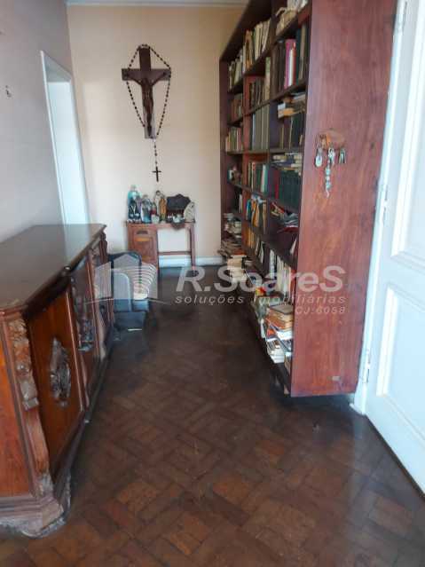 Conheça WhatsApp Image 2021-05-19 at 2 do imóvel - Apartamento 4 quartos à venda Rio de Janeiro,RJ - R$ 2.000.000 - GPAP40007 - 23 WhatsApp Image 2021-05-19 at 2 - Apartamento 4 quartos à venda Rio de Janeiro,RJ - R$ 2.000.000 - GPAP40007 - 23