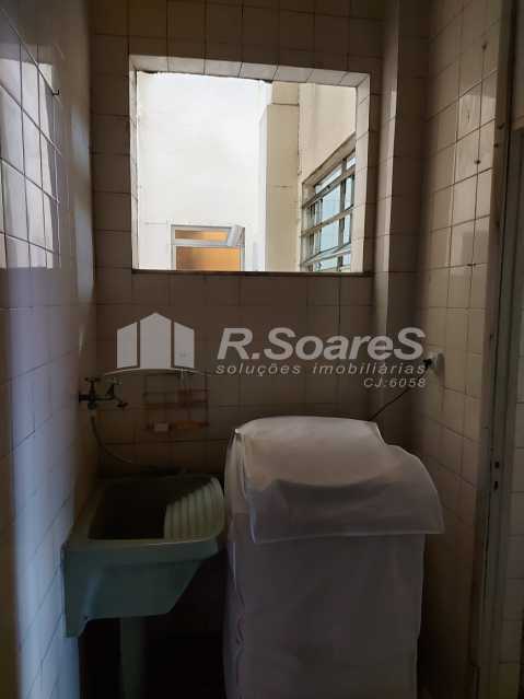 Conheça WhatsApp Image 2021-05-19 at 2 do imóvel - Apartamento 4 quartos à venda Rio de Janeiro,RJ - R$ 2.000.000 - GPAP40007 - 24 WhatsApp Image 2021-05-19 at 2 - Apartamento 4 quartos à venda Rio de Janeiro,RJ - R$ 2.000.000 - GPAP40007 - 24