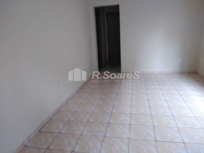 Conheça 2 do imóvel - Casa de Vila 1 quarto para alugar Rio de Janeiro,RJ - R$ 1.000 - JCCV10008 - 3 2 - Casa de Vila 1 quarto para alugar Rio de Janeiro,RJ - R$ 1.000 - JCCV10008 - 3