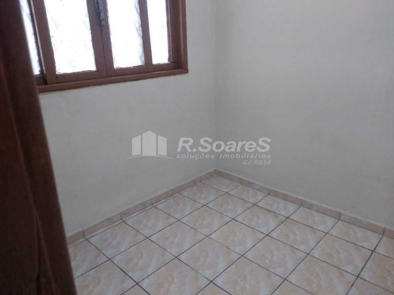 Conheça 7 do imóvel - Casa de Vila 1 quarto para alugar Rio de Janeiro,RJ - R$ 1.000 - JCCV10008 - 8 7 - Casa de Vila 1 quarto para alugar Rio de Janeiro,RJ - R$ 1.000 - JCCV10008 - 8