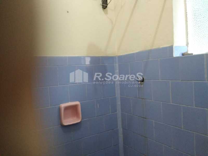 Conheça 9 do imóvel - Casa de Vila 1 quarto para alugar Rio de Janeiro,RJ - R$ 1.000 - JCCV10008 - 10 9 - Casa de Vila 1 quarto para alugar Rio de Janeiro,RJ - R$ 1.000 - JCCV10008 - 10