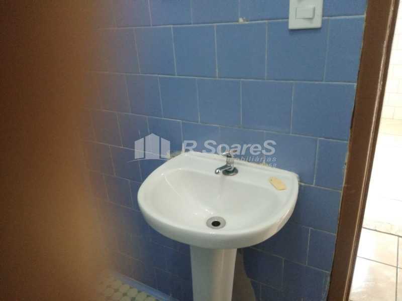 Conheça 11 do imóvel - Casa de Vila 1 quarto para alugar Rio de Janeiro,RJ - R$ 1.000 - JCCV10008 - 12 11 - Casa de Vila 1 quarto para alugar Rio de Janeiro,RJ - R$ 1.000 - JCCV10008 - 12