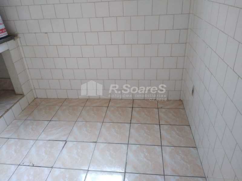Conheça 13 do imóvel - Casa de Vila 1 quarto para alugar Rio de Janeiro,RJ - R$ 1.000 - JCCV10008 - 14 13 - Casa de Vila 1 quarto para alugar Rio de Janeiro,RJ - R$ 1.000 - JCCV10008 - 14