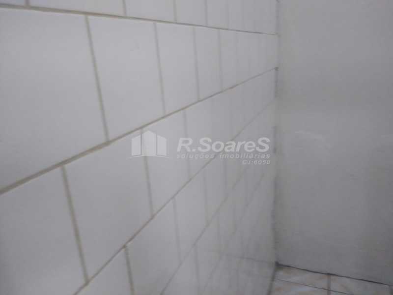 Conheça 15 do imóvel - Casa de Vila 1 quarto para alugar Rio de Janeiro,RJ - R$ 1.000 - JCCV10008 - 16 15 - Casa de Vila 1 quarto para alugar Rio de Janeiro,RJ - R$ 1.000 - JCCV10008 - 16
