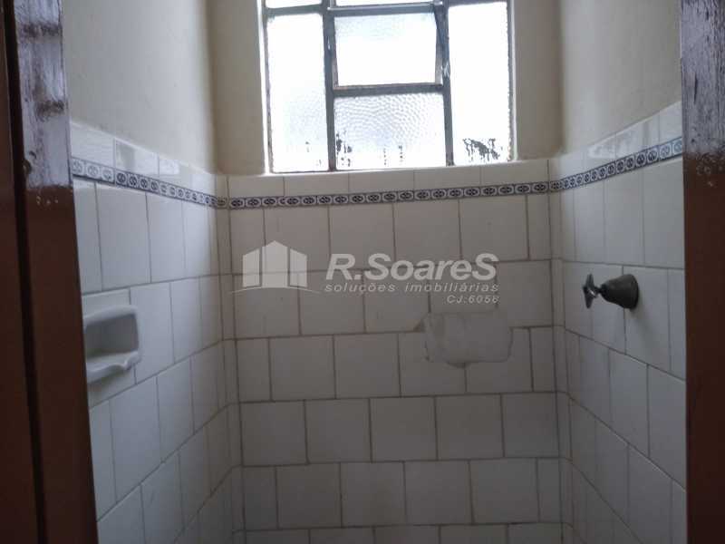 Conheça 16 do imóvel - Casa de Vila 1 quarto para alugar Rio de Janeiro,RJ - R$ 1.000 - JCCV10008 - 17 16 - Casa de Vila 1 quarto para alugar Rio de Janeiro,RJ - R$ 1.000 - JCCV10008 - 17