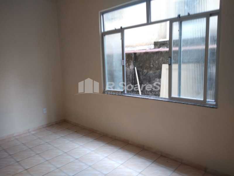 Conheça 17 do imóvel - Casa de Vila 1 quarto para alugar Rio de Janeiro,RJ - R$ 1.000 - JCCV10008 - 18 17 - Casa de Vila 1 quarto para alugar Rio de Janeiro,RJ - R$ 1.000 - JCCV10008 - 18