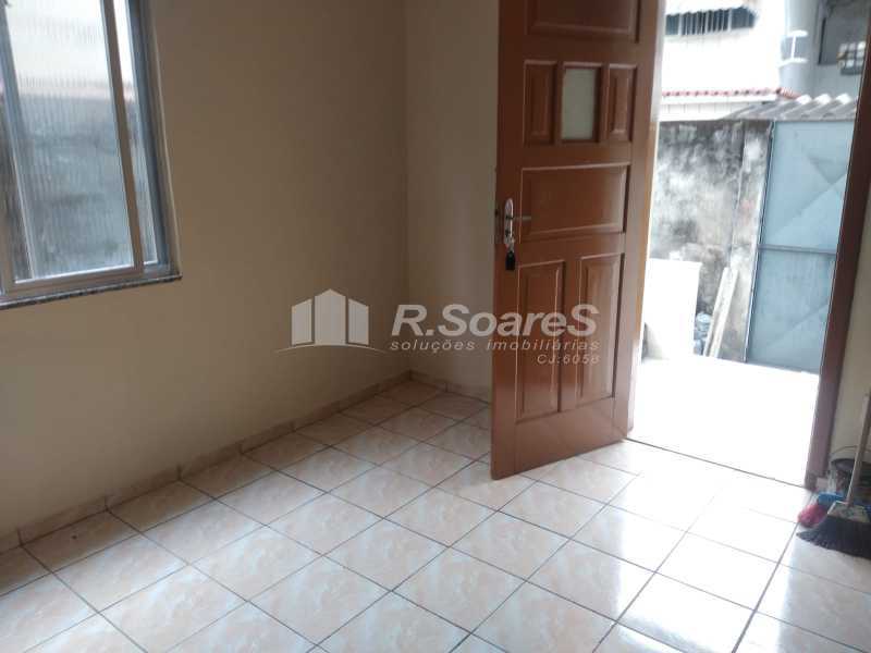 Conheça 19 do imóvel - Casa de Vila 1 quarto para alugar Rio de Janeiro,RJ - R$ 1.000 - JCCV10008 - 20 19 - Casa de Vila 1 quarto para alugar Rio de Janeiro,RJ - R$ 1.000 - JCCV10008 - 20