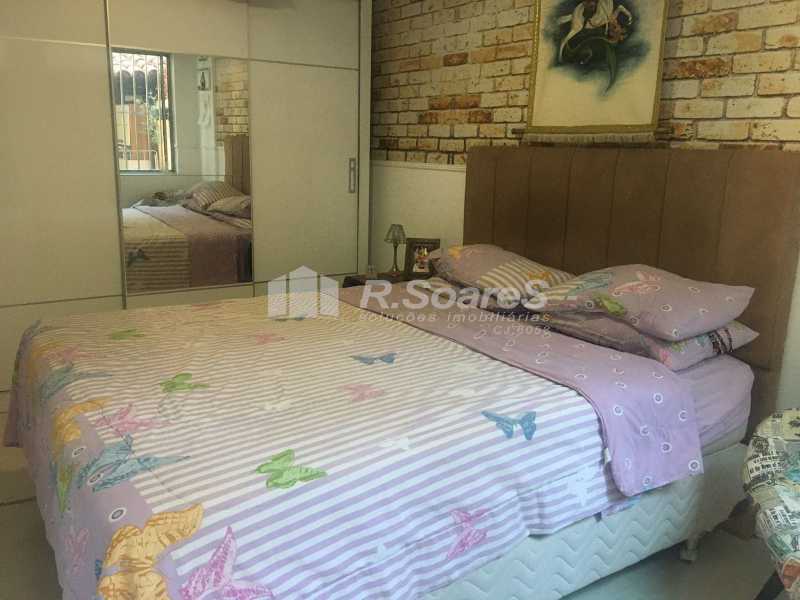 WhatsApp Image 2021-08-31 at 1 - Apartamento tipo casa com 2 quartos em Vila Isabel - CPAP20529 - 15