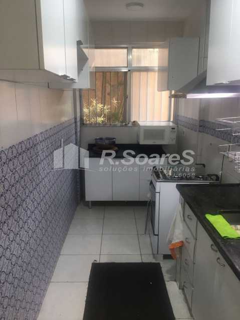 WhatsApp Image 2021-08-31 at 1 - Apartamento tipo casa com 2 quartos em Vila Isabel - CPAP20529 - 19