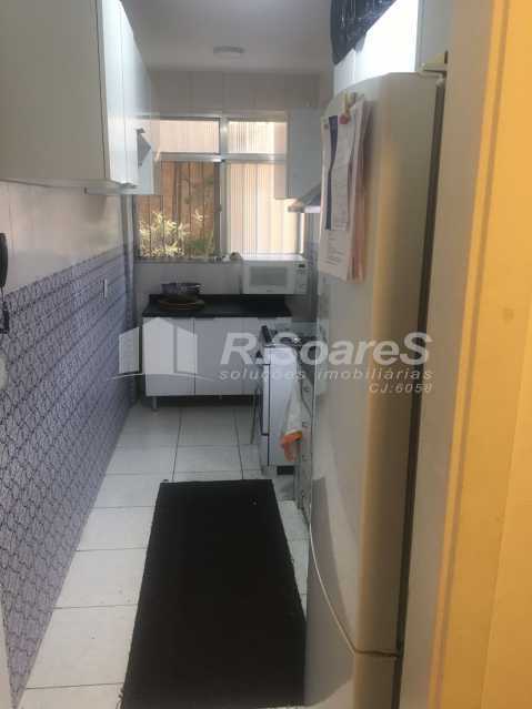WhatsApp Image 2021-08-31 at 1 - Apartamento tipo casa com 2 quartos em Vila Isabel - CPAP20529 - 20