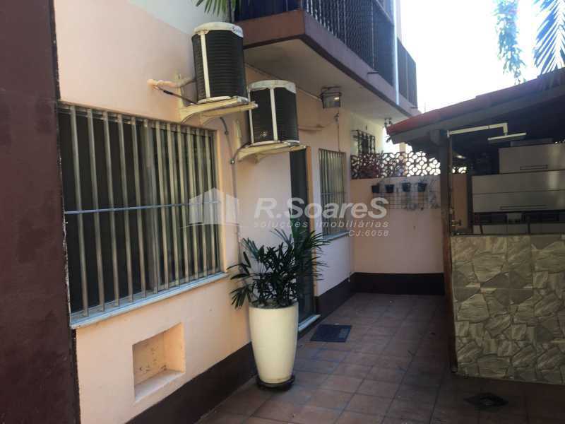 WhatsApp Image 2021-08-31 at 1 - Apartamento tipo casa com 2 quartos em Vila Isabel - CPAP20529 - 5