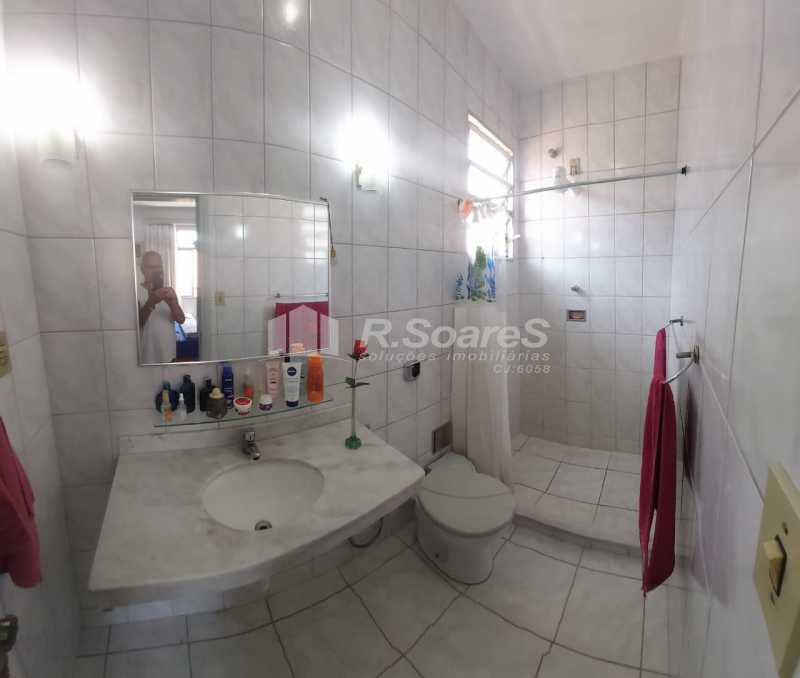Conheça IMG-20210825-WA0001 do imóvel - Casa com 05 Quartos em Madureira, Maria José. - VVCV50001 - 19 IMG-20210825-WA0001 - Casa com 05 Quartos em Madureira, Maria José. - VVCV50001 - 19