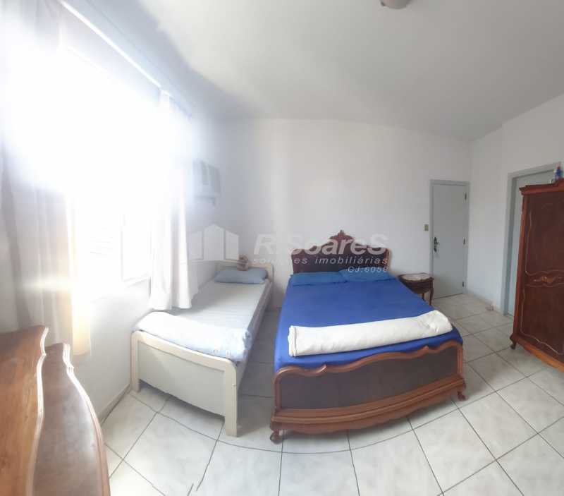 Conheça IMG-20210825-WA0002 do imóvel - Casa com 05 Quartos em Madureira, Maria José. - VVCV50001 - 13 IMG-20210825-WA0002 - Casa com 05 Quartos em Madureira, Maria José. - VVCV50001 - 13