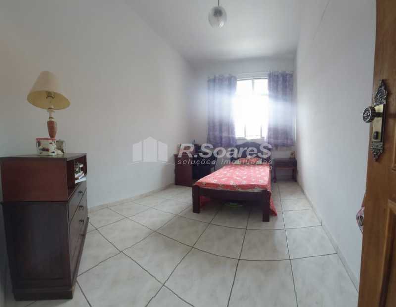 Conheça IMG-20210825-WA0005 do imóvel - Casa com 05 Quartos em Madureira, Maria José. - VVCV50001 - 15 IMG-20210825-WA0005 - Casa com 05 Quartos em Madureira, Maria José. - VVCV50001 - 15