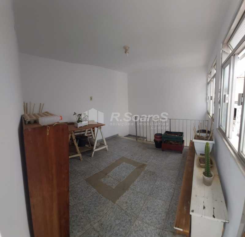 Conheça IMG-20210825-WA0019 do imóvel - Casa com 05 Quartos em Madureira, Maria José. - VVCV50001 - 25 IMG-20210825-WA0019 - Casa com 05 Quartos em Madureira, Maria José. - VVCV50001 - 25