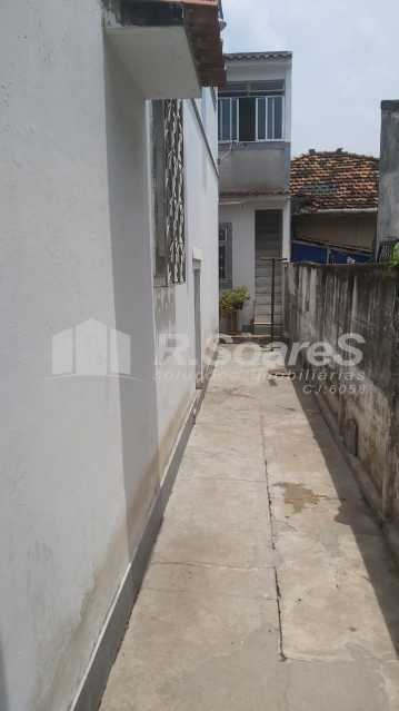 Conheça IMG-20210825-WA0022 do imóvel - Casa com 05 Quartos em Madureira, Maria José. - VVCV50001 - 28 IMG-20210825-WA0022 - Casa com 05 Quartos em Madureira, Maria José. - VVCV50001 - 28