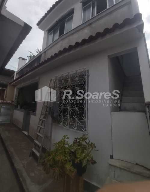 Conheça IMG-20210825-WA0029 do imóvel - Casa com 05 Quartos em Madureira, Maria José. - VVCV50001 - 3 IMG-20210825-WA0029 - Casa com 05 Quartos em Madureira, Maria José. - VVCV50001 - 3