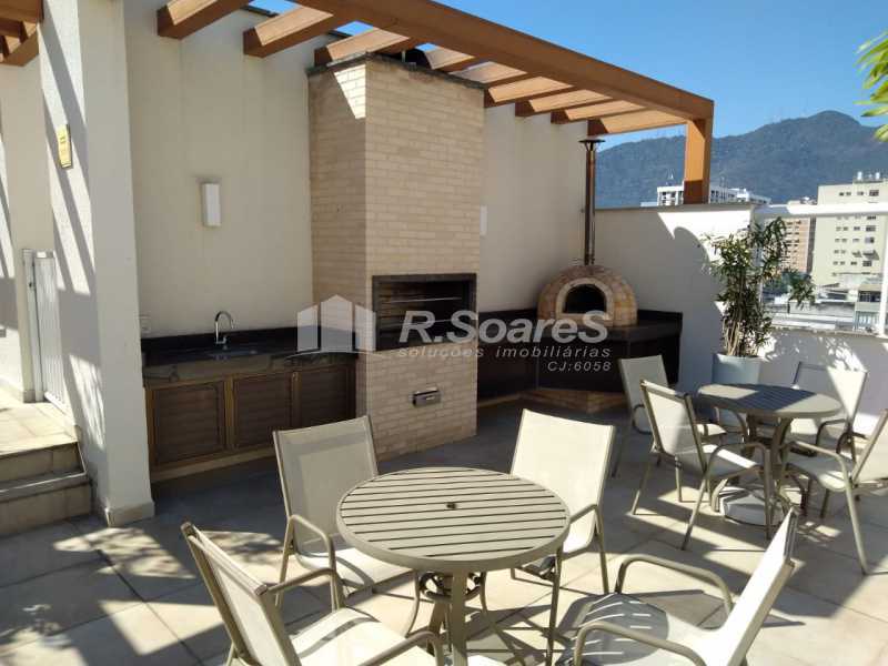 Conheça WhatsApp Image 2021-08-23 at 1 do imóvel - Apartamento 2 quartos à venda Rio de Janeiro,RJ - R$ 434.000 - CPAP20530 - 8 WhatsApp Image 2021-08-23 at 1 - Apartamento 2 quartos à venda Rio de Janeiro,RJ - R$ 434.000 - CPAP20530 - 8